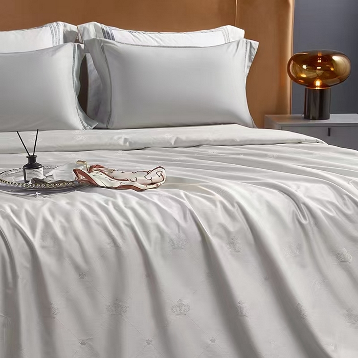 91家纺网 家纺一手货源 找家纺 （总）缦纯家纺 2025新款皇冠桑蚕丝被手工蚕丝被春秋被冬被空调被子母被纯蚕丝被芯