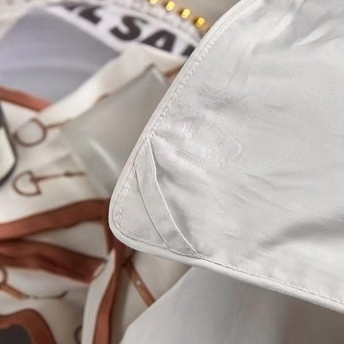 91家纺网 家纺一手货源 找家纺 （总）缦纯家纺 2025新款皇冠桑蚕丝被手工蚕丝被春秋被冬被空调被子母被纯蚕丝被芯