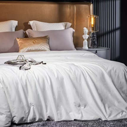 91家纺网 家纺一手货源 找家纺 （总）缦纯 天然纯柞蚕丝被 手工纯蚕丝被 夏被空调被 春秋被 冬被蚕丝被芯