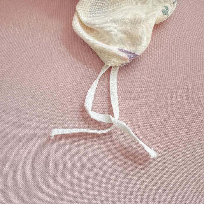 91家纺网 家纺一手货源 找家纺 梦莱斯 2025新款A类有氧针织棉双层纱系列四件套恐龙派对