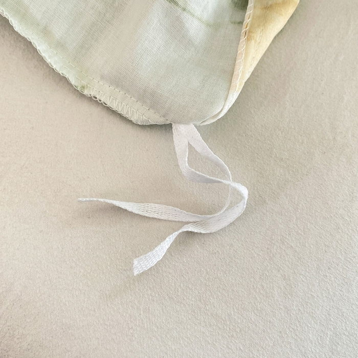 91家纺网 家纺一手货源 找家纺 2025新款全棉斜纹喷气12868系列单品被套 玫瑰花海