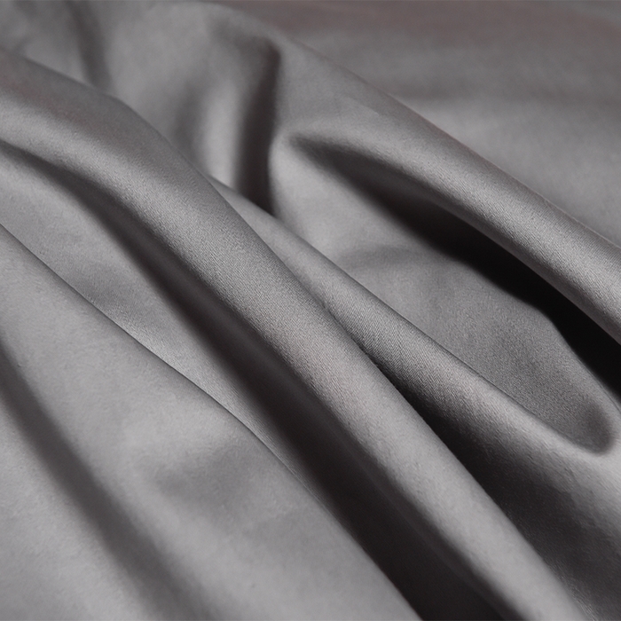 91家纺网 家纺一手货源 找家纺 2025新款长绒棉绣花黛娜系列四件套 黛娜-米白