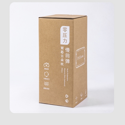 91家纺网 家纺一手货源 找家纺 （总） 2025新款亚/云朵记忆棉枕头pro星球零压慢回弹深睡眠记忆枕酒店护颈枕芯成人学生宿舍睡眠枕直播工厂直销