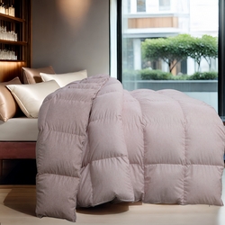 91家纺网 家纺一手货源 找家纺 （总）卡迪亚家纺 2025新款米兰达白鹅被469羽魅系列被子被芯,羽魅豆沙,羽魅灰,羽魅金,羽魅金冠金,羽魅蓝,羽魅玛丽橙,羽魅玛丽蓝,羽魅日本粉