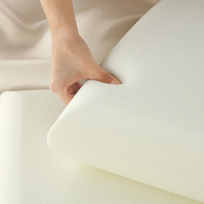 91家纺网 家纺一手货源 找家纺 （总） 2025新款亚/云朵记忆棉枕头pro星球零压慢回弹深睡眠记忆枕酒店护颈枕芯成人学生宿舍睡眠枕直播工厂直销