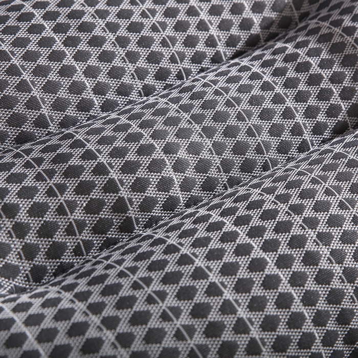 91家纺网 家纺一手货源 找家纺 （总） 2025石墨烯枕头枕芯碎乳胶颗粒枕学生宿舍家用护颈枕礼品会销直播爆款源头厂家