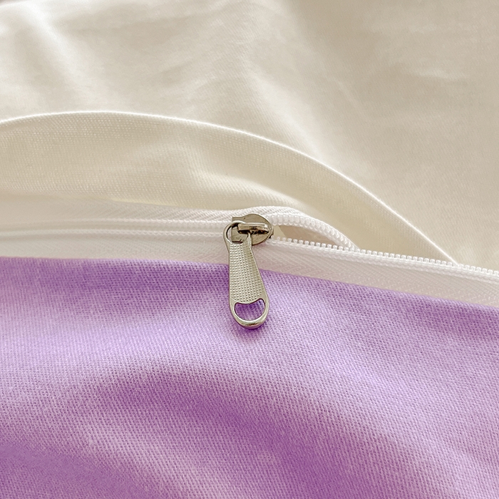 91家纺网 家纺一手货源 找家纺 玉元坊 2025秋冬三丽鸥卡通加厚纯棉磨毛全棉大版四件套 小天地  