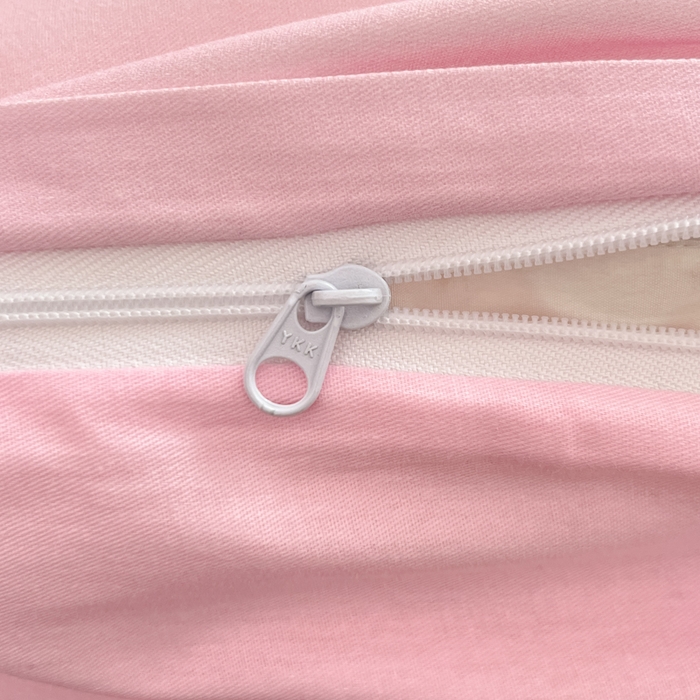 91家纺网 家纺一手货源 找家纺 （总）暮思家居 2025新款正版授权三丽鸥大阪全棉数码印花纯棉四件套（第三批）