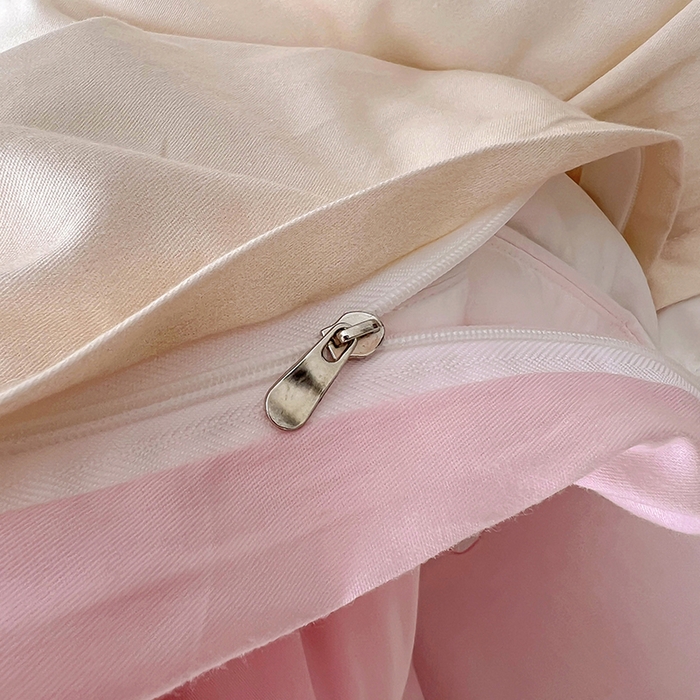 91家纺网 家纺一手货源 找家纺 浩诚 2025新款专版卡皮巴拉纯棉全棉卡通大版四件套-原创水豚卡卡【 提供买家秀 】 幸运巴拉