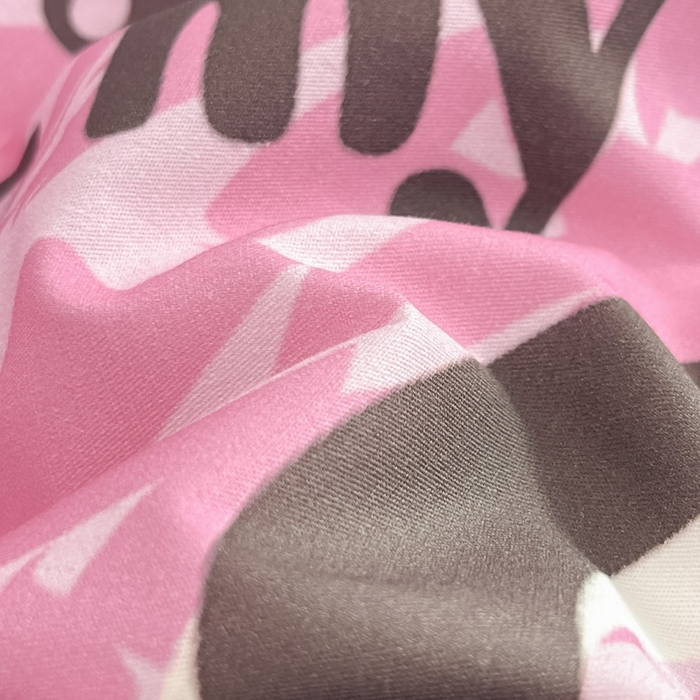 91家纺网 家纺一手货源 找家纺 暮思家居 2025新款正版授权三丽鸥大阪全棉数码印花纯棉四件套（第三批） 大版-凯蒂宝贝