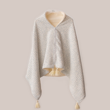 91家纺网 家纺一手货源 找家纺 （总）（买家秀不断货）A类母婴级婴童毯子牛奶绒毛毯牛奶绒毯子午睡毯珊瑚绒毛毯子羊羔绒毛毯披肩毯子绒毯盖毯