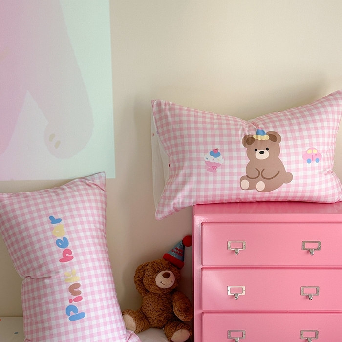 91家纺网 家纺一手货源 找家纺 （总）美乐迪家纺 2025新款全棉毛巾绣四件套