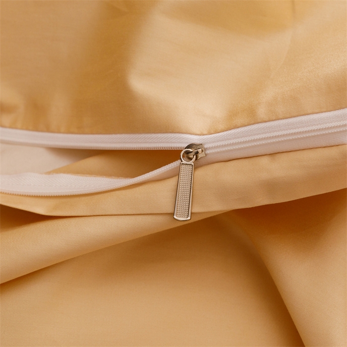 91家纺网 家纺一手货源 找家纺 （总）星野 2025新款双股澳棉刺绣贴布绣四件套-招财猫