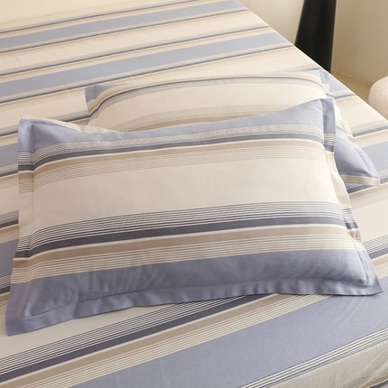 91家纺网 家纺一手货源 找家纺 （总）八十八家纺2025新款全棉12868单品枕套