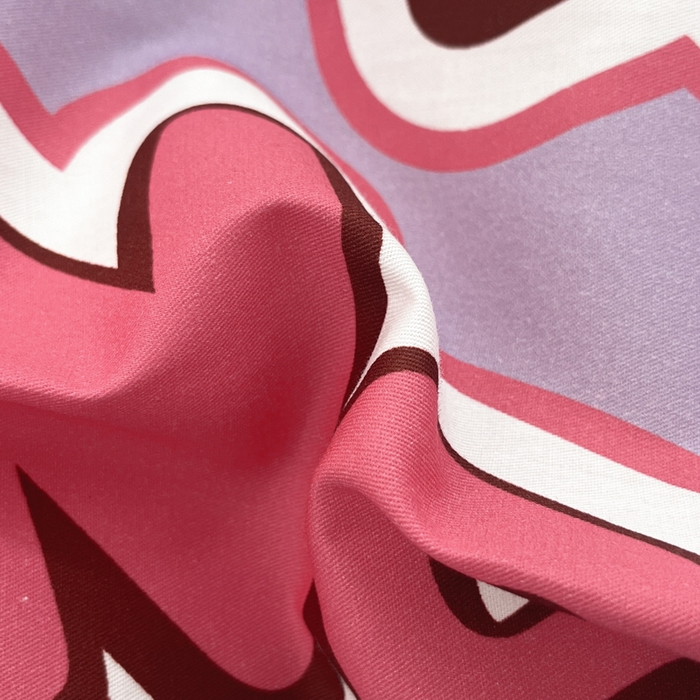 91家纺网 家纺一手货源 找家纺 金爱家 2025新款纯棉数码印花系列四件套 运动精灵