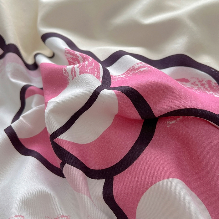 91家纺网 家纺一手货源 找家纺 浩诚 2025新款第一批正版喜羊羊全棉纯棉2025新款卡通大版四件套喜洋洋三件套（陆续更新花色）-提供买家秀 梦幻探险