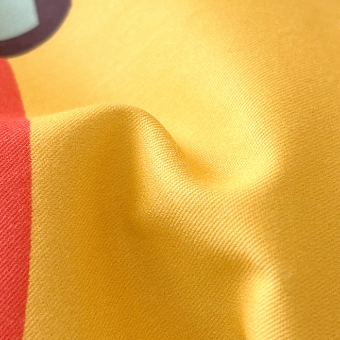 91家纺网 家纺一手货源 找家纺 金爱家纯棉数码印花系列四件套-海绵宝宝 棉D-伙伴海绵宝宝