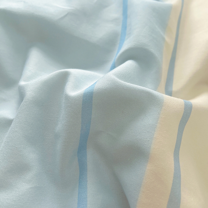 91家纺网 家纺一手货源 找家纺 浩诚 2025新款第一批正版喜羊羊全棉纯棉2025新款卡通大版四件套喜洋洋三件套（陆续更新花色）-提供买家秀 羊先生