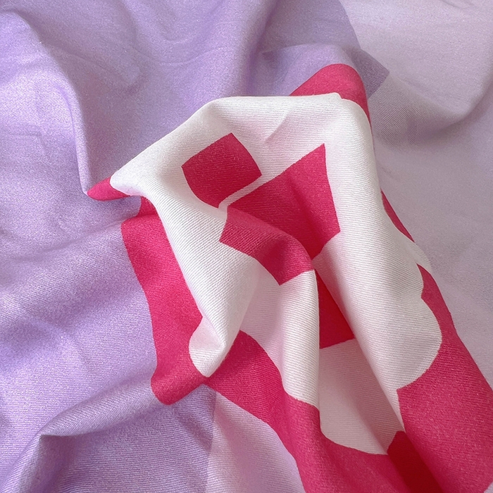 91家纺网 家纺一手货源 找家纺 （总）浩诚 2025新款第一批正版喜羊羊全棉纯棉2025新款卡通大版四件套喜洋洋三件套（陆续更新花色）-提供买家秀