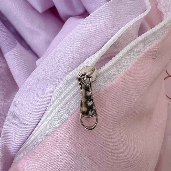 91家纺网 家纺一手货源 找家纺 浩诚 2025新款第一批正版喜羊羊全棉纯棉2025新款卡通大版四件套喜洋洋三件套（陆续更新花色）-提供买家秀 运动精灵