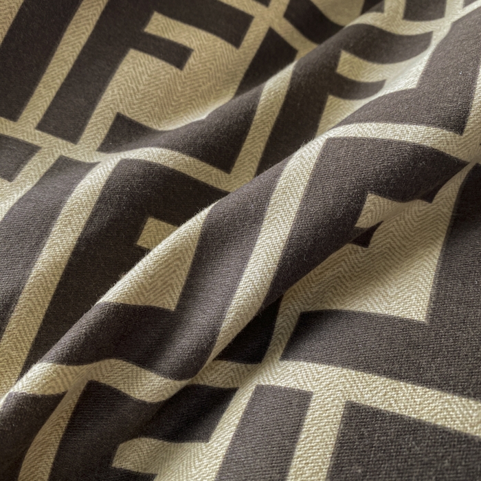 91家纺网 家纺一手货源 找家纺 大吉  2024新款加厚喷气全棉磨毛被套 芬蒂