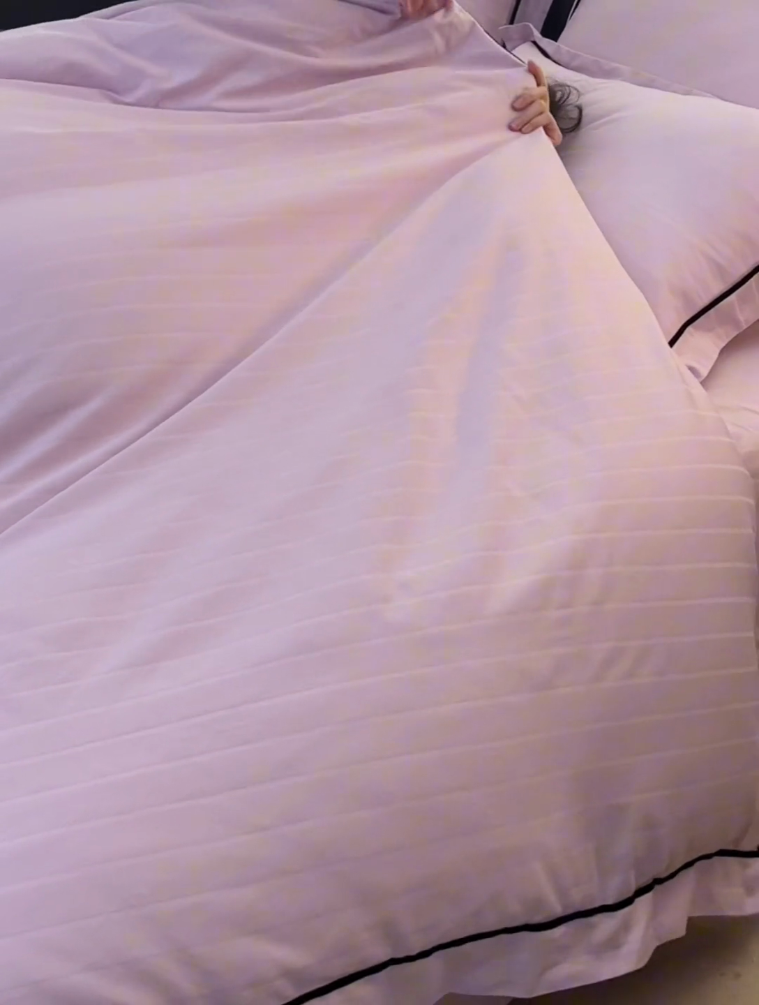 91家纺网 家纺一手货源 找家纺 （总）三朵全棉60S贡缎长绒棉大提花四件套-柏林系列