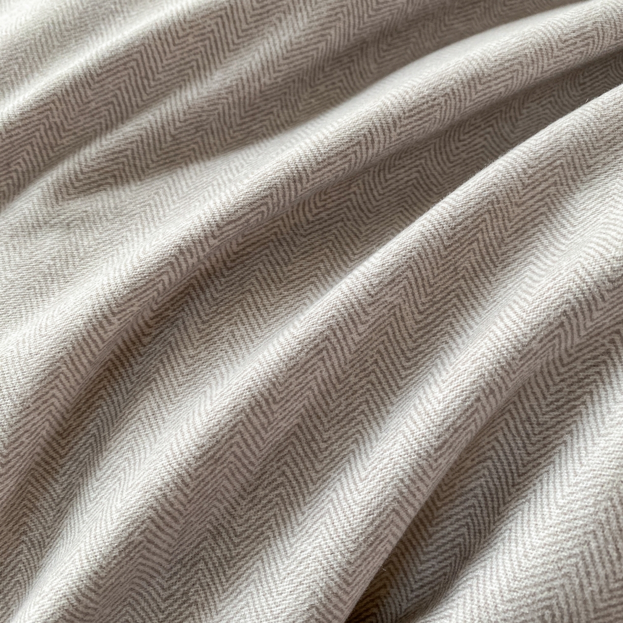 91家纺网 家纺一手货源 找家纺 大吉  2024新款加厚喷气全棉磨毛被套 蒂娜