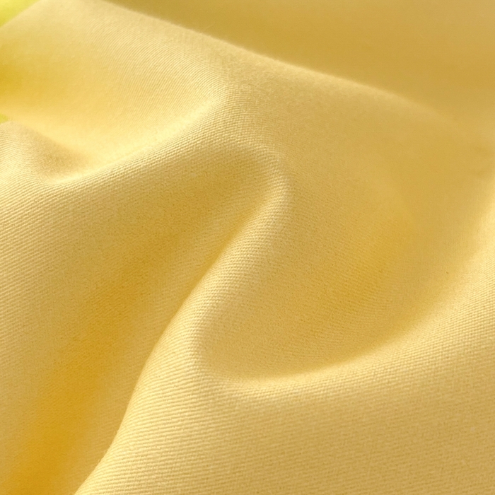 91家纺网 家纺一手货源 找家纺 金爱家纯棉数码印花系列四件套-海绵宝宝 棉D-咖啡海绵宝宝