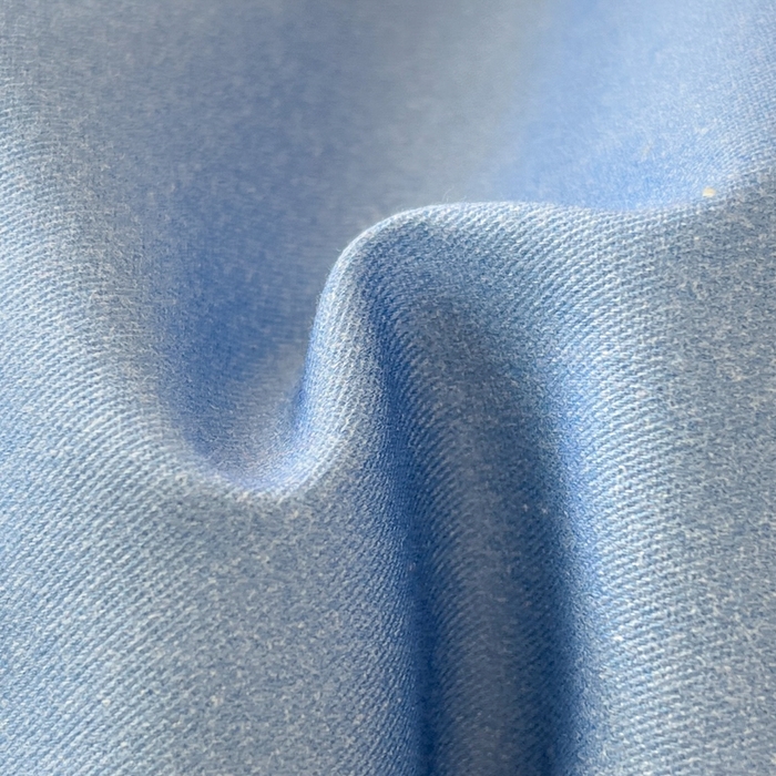 91家纺网 家纺一手货源 找家纺 金爱家纯棉数码印花系列四件套-海绵宝宝 棉D-蓝蓝海绵宝宝