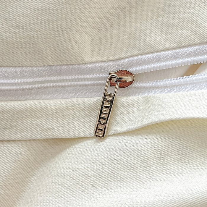 91家纺网 家纺一手货源 找家纺 涵宸家纺 2025新款全棉印花四件套 A花圃园