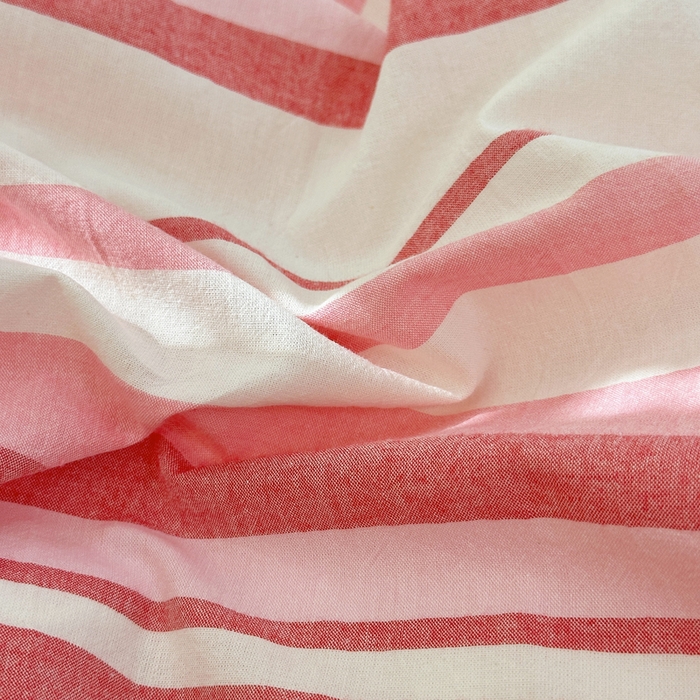 91家纺网 家纺一手货源 找家纺 （总）澳萝拉 2025新款全棉水洗棉印花款四件套-风格二