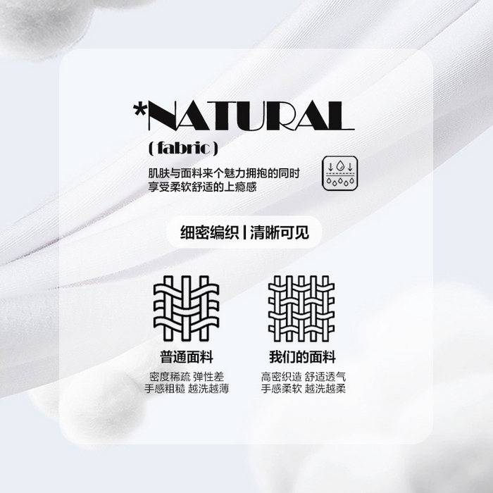 91家纺网 家纺一手货源 找家纺 （总）涵宸家纺 2025新款全棉印花四件套