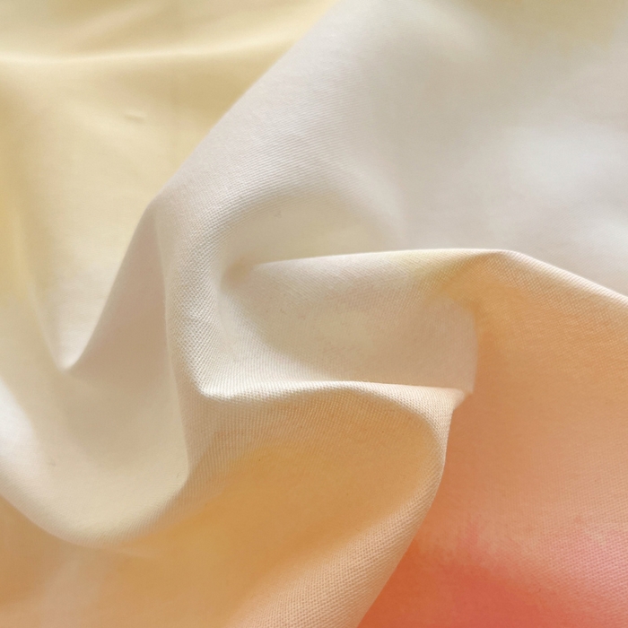 91家纺网 家纺一手货源 找家纺 涵宸家纺 2025新款全棉印花四件套 B幻想