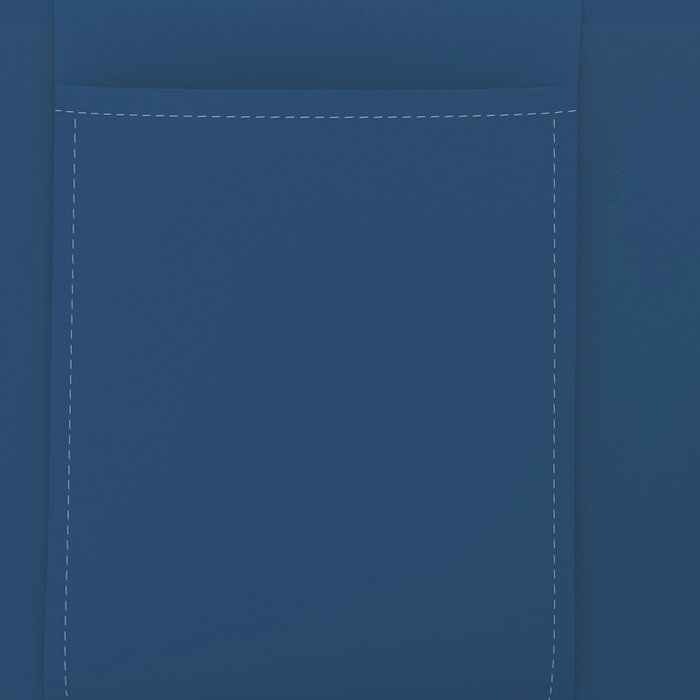 91家纺网 家纺一手货源 找家纺 青竹苑 2025新款双门全底外穿坐床式蚊帐儿童防摔防蚊拉链方帐 卡通-太空漫步