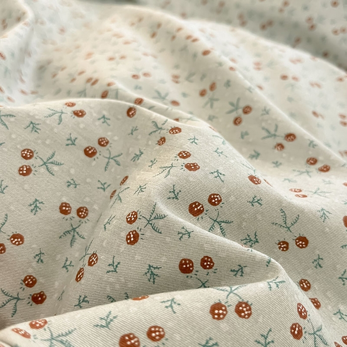 91家纺网 家纺一手货源 找家纺 柠馨 2025新款13372全棉床单床笠枕套被套单品系列-单被套 觅儿