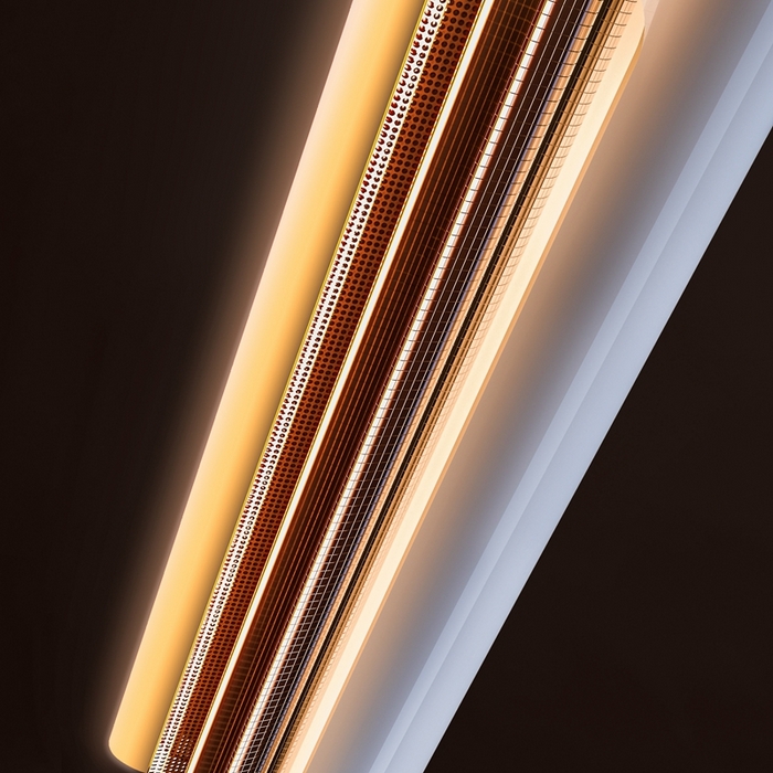 91家纺网 家纺一手货源 找家纺 青竹苑 2025新款双门全底外穿坐床式蚊帐儿童防摔防蚊拉链方帐 几何图案-夏日粉