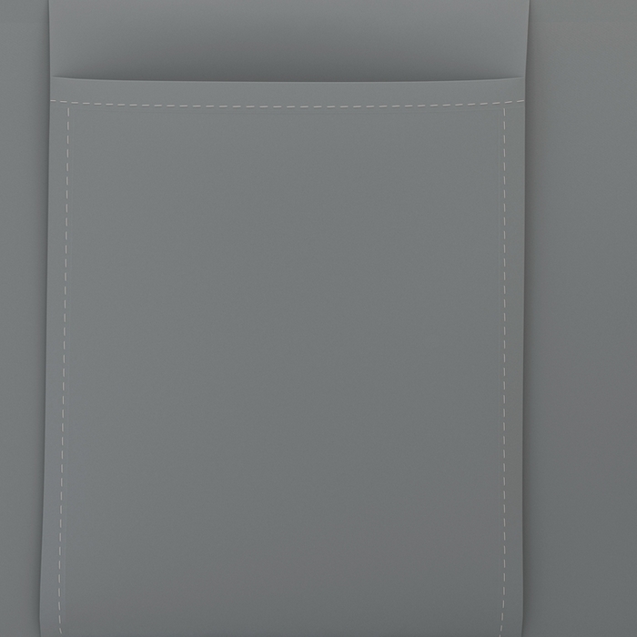 91家纺网 家纺一手货源 找家纺 （总）青竹苑 2025新款双门全底外穿坐床式蚊帐儿童防摔防蚊拉链方帐