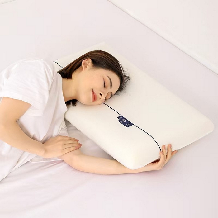 91家纺网 家纺一手货源 找家纺 （总）畅新芯 2025新款亚朵枕枕头枕芯