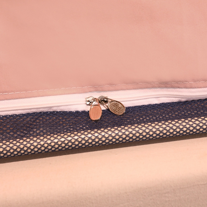 91家纺网 家纺一手货源 找家纺 （总）青竹苑 2025新款外穿中式坐床全底防摔蚊帐