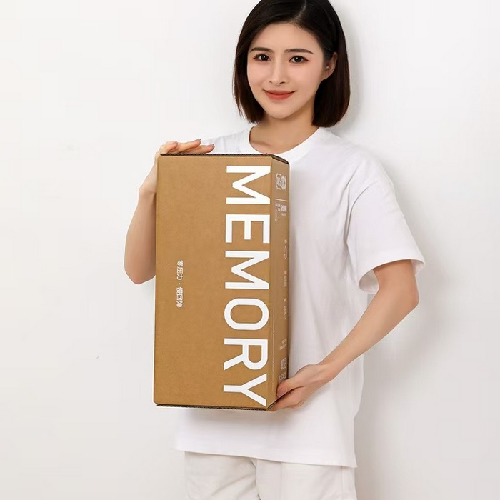 91家纺网 家纺一手货源 找家纺 （总）畅新芯 2025新款亚朵枕枕头枕芯