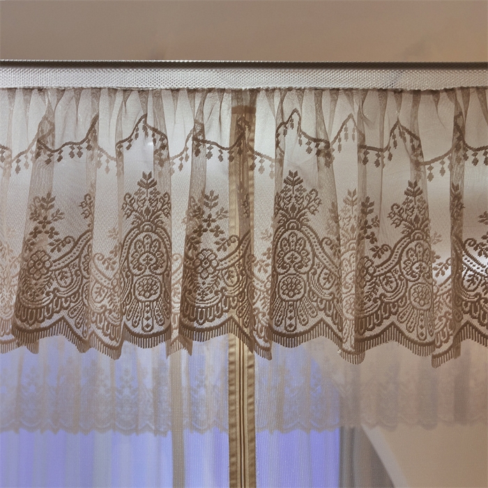 91家纺网 家纺一手货源 找家纺 青竹苑 2025新款花边TU拉链外穿全底坐床蚊帐 月光灰