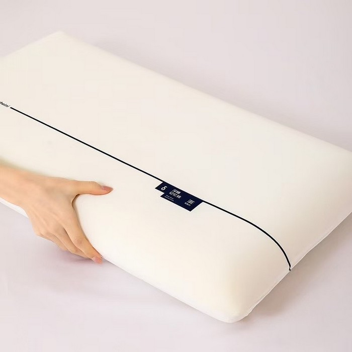 91家纺网 家纺一手货源 找家纺 （总）畅新芯 2025新款亚朵枕枕头枕芯