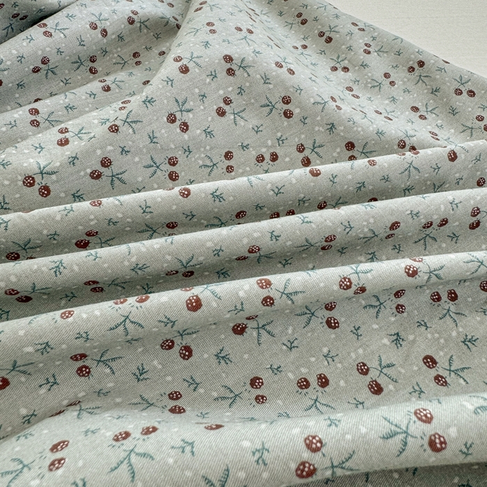 91家纺网 家纺一手货源 找家纺 柠馨 2025新款13372全棉床单床笠枕套被套单品系列-单床笠 觅儿