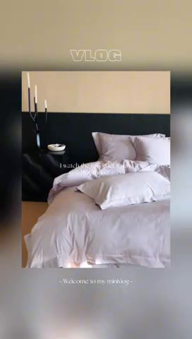 91家纺网 家纺一手货源 找家纺 窝米 2025春季新品100支长绒棉轻奢提花四件套系列 赫本-紫烟