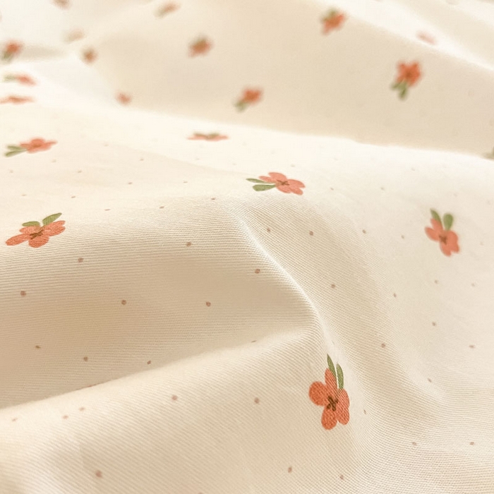 91家纺网 家纺一手货源 找家纺 柠馨 2025新款13372全棉学生三件套单人宿舍三件套四件套 拾忆