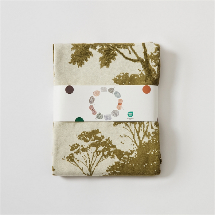 91家纺网 家纺一手货源 找家纺 暖绵绵家纺 2025新款兔绒纱系列盖毯披肩毯毯子-希格恩【最低零售价：143元】 希格恩-灰色