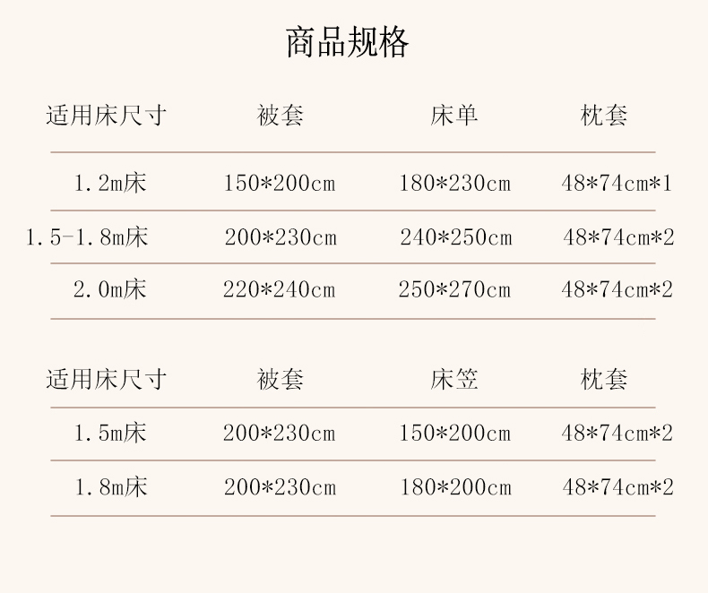 91家纺网 家纺一手货源 找家纺 琪格格纺织 2025新款全棉双层纱色织大提花四件套 摩登森林-灰