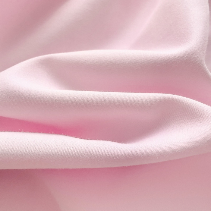 91家纺网 家纺一手货源 找家纺 （总）富馨莱 2025新款60支纯棉纯色床笠