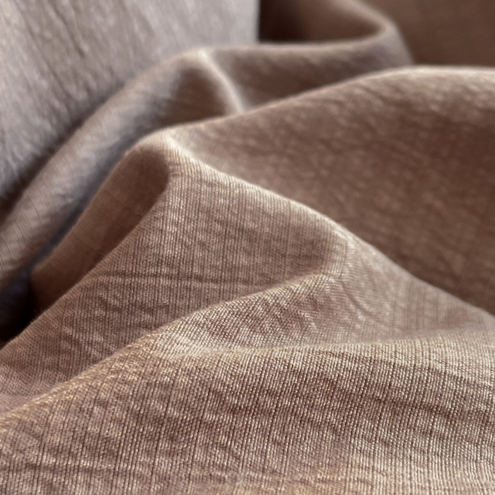 91家纺网 家纺一手货源 找家纺 慕澄家纺 2025新款中古风法式蕾丝复古四件套 咖啡