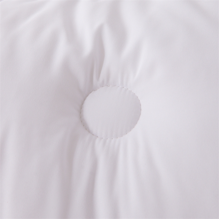 91家纺网 家纺一手货源 找家纺 （总）瑶瑶家居床垫 2025新款7A抗菌被大豆被子被芯（黑标7A）